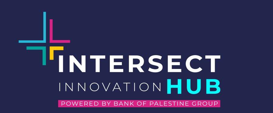 Intersect Hub