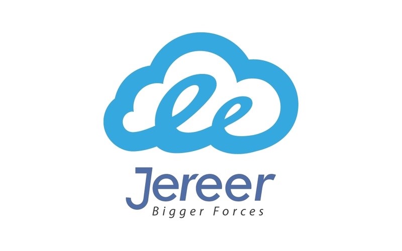 Jereer.com