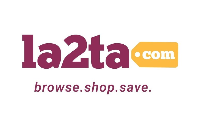 La2ta.com