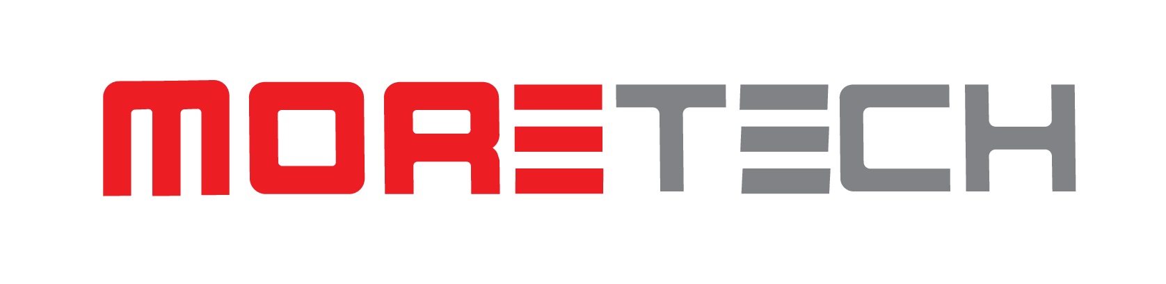 MoreTech