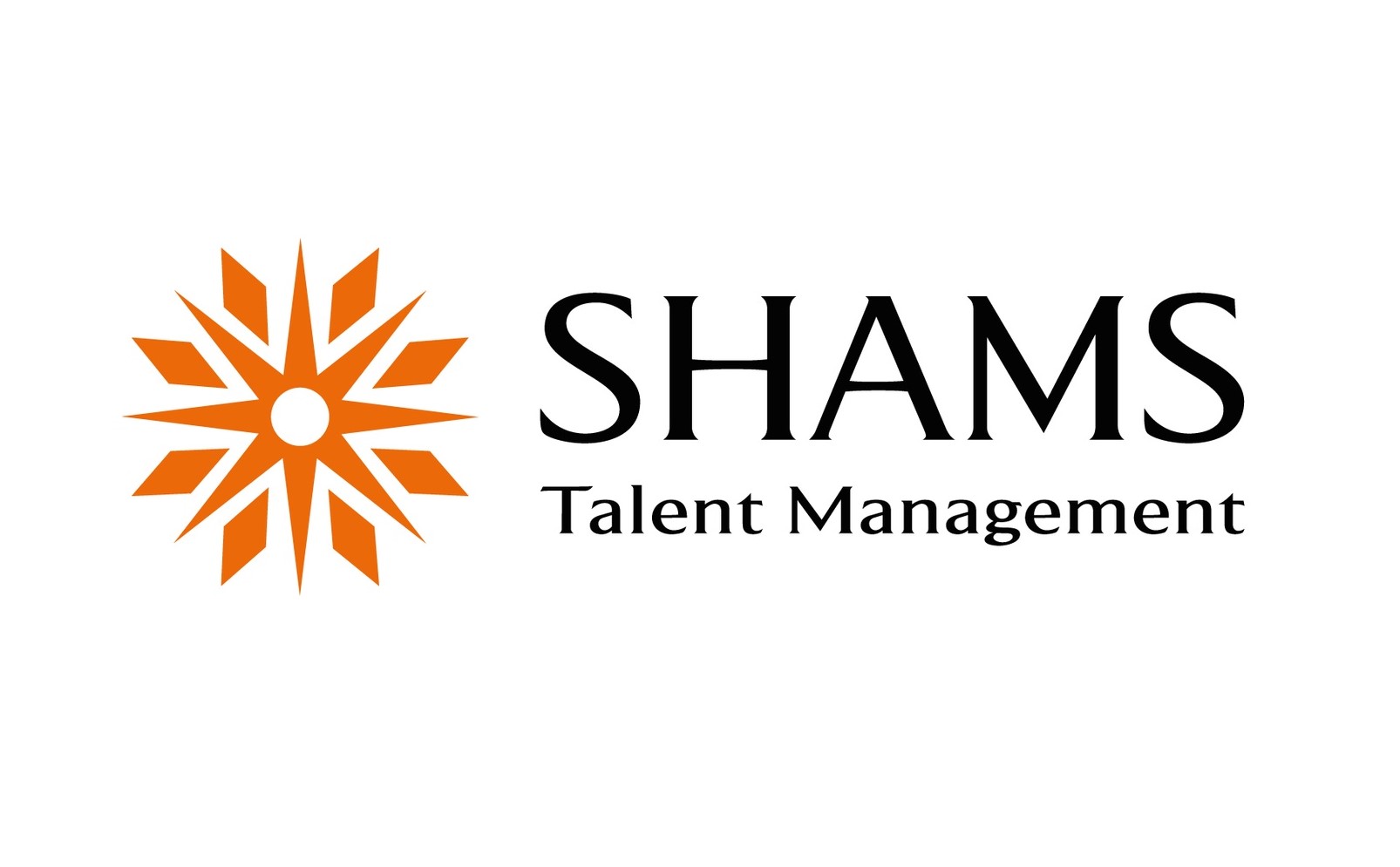 Shams