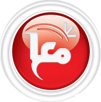 Mann Souq logo