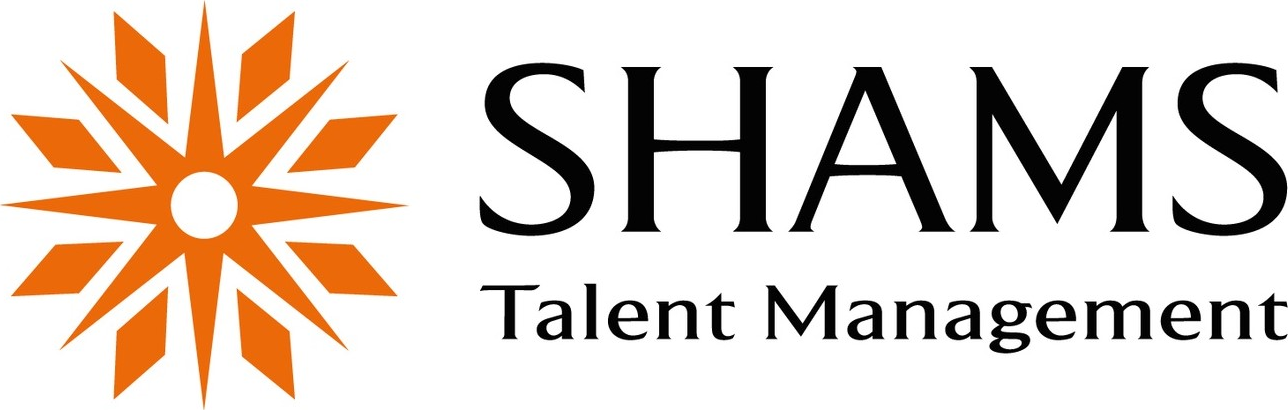 Shams logo